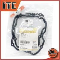 ราคา NISSAN Z16Z20Z24 นิสสัน แซด16 แซด20 แซด24 13270 G2500 ยี่ห้อ ITE ฝาวาล์ว ยางฝาครอบวาล์ว ยางฝาวาล์ว ประเกนฝาวาล์ว (9696250176)