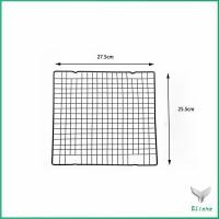 ราคา ตะแกรงพักขนม ตะแกรงพักอาหาร Baking Cooling Rack (14616055373)