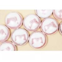 ราคา บลัชออน 11สี Etude House Lovely Cookie Blusher 7g (19467876460)