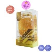 ราคา 6ก้อน แพ็ค Precious เพรชเชิส สกิน สบู่มีทั้งหมด 6 สูตร กลูต้า สเนลโกลว์ วิตามินอี อัลฟ่า อาร์บูติน (22170710179)