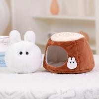 ราคา พวงกุญแจคาโอนาชิ kaonashi จาก spirited away และ ภูติฝุ่นจาก โตโตโร่ totoro พวงกุญแจตุ๊กตา พวงกุญแจน่ารัก ghibli (22234707100)