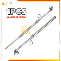 ราคา เกจวัดลมยาง ที่วัดลมยาง ยางรถ เกจวัดแรงดันยาง แรงดันลมยางล้อรถ ช่วงการวัด 0 150PSI วัสดุโลหะที่มีความแม่นยำสูงและทนทาน (21630233338)