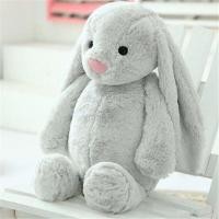 ราคา ตุ๊กตากระต่ายตุ๊กตากระต่ายตุ๊กตาตุ๊กตากระต่ายน่ารักตุ๊กตากระต่ายหูยาวของขวัญวันวาเลนไทน์สำหรับแฟน (22193601540)