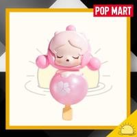 ราคา POP MART POP BEAN Skullpanda ไอติม ของเล่นของสะสม ลิขสิทธิ์แท้ (22092007633)