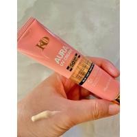 ราคา กันแดดหน้า primer หลอดชมพู เคโอริช Protection Ko Rich 1 หลอด 30G (22163349160)