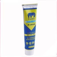 ราคา กาวป้องกันเชื้อรา กาวยาแนวกระเบื้อง กาวติดผนัง แก้ว กาว Tape and glue ยาแนวเอนกประสงค์ ห้องน้ํา หน้าต่าง (21459345030)