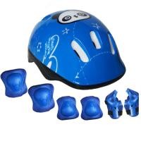 ราคา อุปกรณ์ป้องกันสำหรับเด็ก สนับเข่า สนับมือ สนับศอก อุปกรณ์ป้องกันโรลเลอร์สเก็ต อุปกรณ์ป สนับเข่าและศอก (21645626047)