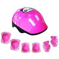 ราคา อุปกรณ์ป้องกันสำหรับเด็ก สนับเข่า สนับมือ สนับศอก อุปกรณ์ป้องกันโรลเลอร์สเก็ต อุปกรณ์ป สนับเข่าและศอก (21645626046)