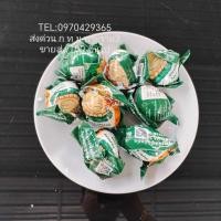 ราคา สินค้าขายดีมีคุณภาพไข่ข้าวนึ่งสุกแล้ว พร้อมส่งภายใน 1 2 วันจัดส่งด่วนภายใน 1 2 วัน (22035164131)