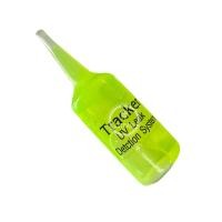 ราคา น้ำมันหัวเชื้อ คอมเพรสเซอร์ TRACKER สารเรืองแสง UV สำหรับน้ำยา R134a น้ำยาเช็ครั่ว ระบบแอร์รถยนต์ และสารทำความเย็น 20ml ใช้ได้เลยไม่ต้องผสมน้ำมันคอมแอร์ (22059961904)