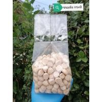 ราคา ขนมผิง กะทิอบควัน เทียน บรรจุ1กิโล (14786199560)