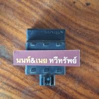 ราคา กล่องไฟ ของแท้100 Cdi มีโอ ฟีโน่ MIO FINO รหัส 5VV มือสอง มีประกัน (21703458831)