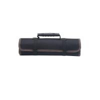 ราคา กระเป๋าเครื่องมือแบบม้วน ถุงผ้าเก็บเครื่องมือช่าง กระเป๋าม้วน เก็บเครื่องมือช่าง กระเป๋าม้วนอเนกประสงค์ ซองประแจ (19411564526)