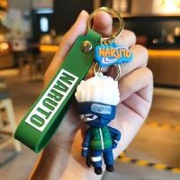 ราคา พวงกุญแจ YS109 การ์ตูนอนิเมะ ลูฟี่ วันพีช สําหรับห้อยกระเป๋า กุญแจ พร้อมส่ง (17337947658)