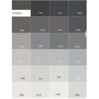 ราคา สีทาภายนอก ภายใน ทีโอเอ ขนาด 0 946 ลิตร มีเฉดสีให้เลือก ทนแดด ทนฝน มาตรฐาน TOA สีน้ำอะคริลิก ทีโอเอ โฟร์ซีซํ่น ภายนอก ภายใน ถูกที่สุด (19292720201)