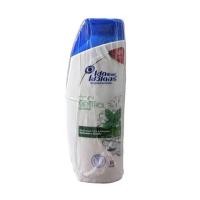 ราคา เฮดแอนด์โชว์เดอร์ แชมพู แพ็ค 3 ขวด 140มล (22000312111)