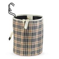 ราคา ตะกร้าจักรยาน ถอดได้ มีหูหิ้ว ตะกร้าผ้าหน้าแฮนด์ ตะกร้าสกู๊ตเตอร์ ตะกร้าผ้าวินเทจ จักรยานพับได้ จักรยานแม่บ้าน จักรยานทั่วไป (22185433303)