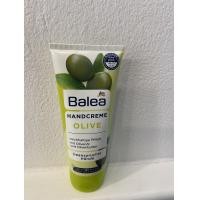 ราคา ครีมทามือ kamill balea ของแท้จากเยอรมัน 100g ครีมทามือที่คนเยอรมันใช้กัน (14799283277)