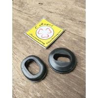 ราคา ยางอุดโครงชาลี ซ้าย ขวา (19493062155)