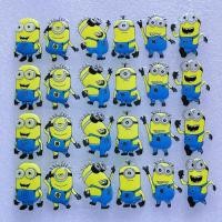 ราคา แผ่นลอกลายช็อกโกแลต พิมพ์ลอกลายช็อกโกแลต การ์ตูนช็อกโกแลตตกแต่งเค้ก (19548539444)