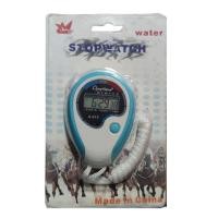 ราคา นาฬิกาจับเวลาดิจิตอล กีฬา ดูเวลา วันเดือนปีStop watch นาฬิกาจับเวลาออกกำลังกาย (20949890123)