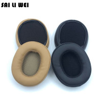 ราคา SAI LI WEI Skullcandy Crusher 3 0บลูทูธหูฟังแจ็คปก (22021379205)