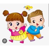 ราคา กางเกงเด็กขาเต่า ยกโหล 12ตัว ยกแพ็ค 109 บาท คละลาย สี เพศ (21973190699)