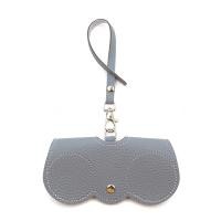 ราคา กระเป๋าเก็บแว่นตาดีไซน์สวยซองหนังใส่แว่นตา ซองแว่นัง ซองใส่แว่นตา ซองแว่นต (22120837622)