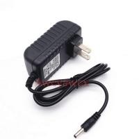 ราคา AC 100V 240V อะแดปเตอร์ DC 6V 9V 12V 2A 2 5A 3A 2000mA 3000mA Switching Power Supply ปลั๊ก DC 3 5Mm 1 35Mm US (13870051676)