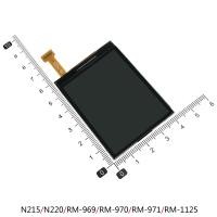 ราคา อะไหล่หน้าจอแสดงผล LCD RM 1011 LCD สำหรับ Nokia 3310 TA 1030 TA 1036 N220โทรศัพท์มือถือ215หน้าจอแสดงผล LCD N225อะไหล่เปลี่ยนชิ้นส่วน LCD (19984480447)