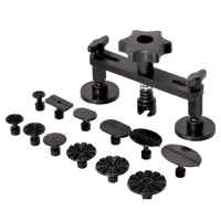 ราคา จัดส่งตลอด 24 ชั่วโมง ดึงรอยบุบรถยนต์ ที่ดึงรอยบุบรถยนต์ ตัวดูดรอยบุบ ที่ดึงรอยบุบ ชุดซ่อม รอย บุบ รถยนต์ ซ่อมบุบ (21775472455)