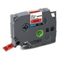 ราคา 1 PC Compatible Brother P Touch TZe TZE 231 TZE131 TZ211 TZE 111Laminated Label Tape 6mm 9mm 12mm Label Tape for Ptouch PT H107B PT H110 PT E110VP PT D210 PT P300BT (20962331525)