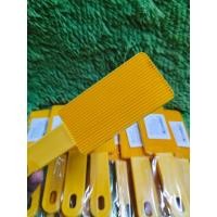 ราคา ไม้ทำครองแครง 6 ชิ้น พิมพ์ครองแครง ทำเกลียวครองแครง ไม้พิมพ์ขนมครองแครง ครองแครง ที่ทำขนม อุปกรณ์เบอเกอรี่ (2969482718)