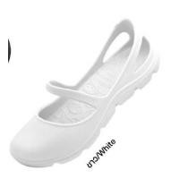 ราคา monoboรองเท้าฮึ่มส้นยี่ห้อโมโนโบmonoboรุ่นนิกกี้ 5 8 (15135845861)