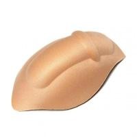 ราคา เสริมเป้า ฟองน้ำเสริมเป้าตุง ตุงจัดเต็ม ตุงแบบมั่นใจ (21050871334)