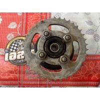 ราคา ดูมสเตอร์Honda เทน่า ดิสเบรค แท้มือสองสภาพสวย สภาพสวยพร้อมใช้งาน (21253473733)