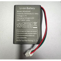 ราคา 4G โทรศัพท์สำหรับตั้งโต๊ะ โทรศัพท์มือถือGSMซิมการ์ดโทรศัพท์TNCโทรศัพท์มือถือโทรศัพท์บ้านSIMโทรศัพท์บ้านไร้สาย โทรศัพท์บ้านใส่ซิม สามารถบันทึกได้ ฟังก์ชั่นSMS (22175918755)