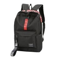 ราคา กระเป๋าเป้ สะพายหลัง กระเป๋าแฟชั่น กระเป๋าเป้หลัง ผ้าใบ backpack กระเป๋าเป้หญิงและชาย SP441 (21602397832)