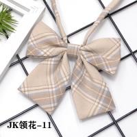 ราคา เนคไท โบว์นักเรียน (20473053070)