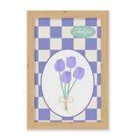 ราคา กรอบรูปขนาด 4x6 นิ้ว ลายดอกไม้ กรอบรูปมินิมอล กรอบรูปตั้งโต๊ะ กรอบรูปติดผนัง พร็อพถ่ายรูป กรอบรูป (18666624259)