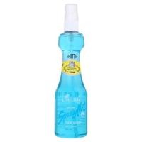 ราคา Caring Spray Net แคริ่งสเปรย์เนท สเปรย์น้ำ แคริ่ง สเปรย์จัดแต่งทรงผม มี 3 ขนาด 120 มล 220 มล แบบรีฟิล (11118011141)