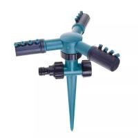 ราคา สปริงเกอร์น้ำ รดน้ำต้นไม้ สวน ฟาร์ม ทุ่งหญ้า ไร่ หลังคา ชลประทานประหยัดน้ำ ฉีดน้ำอัตโ มินิสปริงเกอร์ สปิงเกอร์รดน้ำ รดน้ำอัตโนมัติ สปริงเกอร์ เครื่องรดน้ำอัตโนมัติ สปิงเกอร์หลังคา (22101364100)