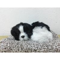 ราคา ตุ๊กตาดูดกลิ่น ตุ๊กตาดูดกลิ่นในรถ ตุ๊กตาดูดกลิ่นไม่พึงประสงค์วางในรถยนต์ ตุ๊กตาน้องหมาดับกลิ่นในบ้าน (10362825086)