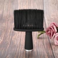 ราคา แปรงผมนุ่มแปรงปัดฝุ่นทำผมตัดผมทำความสะอาดแปรงสำหรับร้านตัดผม (21298392921)