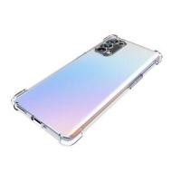 ราคา TPU ใสกันมุม เคสกันกระแทก สำหรับ Vivo V5 V5Plus V7 V7Plus V9 (22092457282)