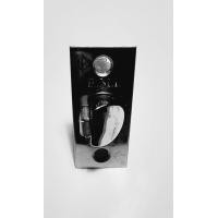 ราคา เดือยลูกบิดประตูของ RMI และ YALE ลิ้นลูกบิดประตู มีทั้งรุ่นทองเหลืองและแสตนเลสใช้กับลูกบิดได้ทุกรุ่นยาว 3 ซม (21516548786)