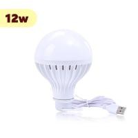 ราคา หลอดไฟฉุกเฉิน Usb แบบพกพาขนาด1 2ม 3 12วัตต์ไฟ Led สำหรับตั้งแคมป์กลางแจ้งการตั้งแคมป์เครื่องมือ5โวลต์ Led สำหรับเต้นท์การตั้งแคมป์เกียร์เดินป่าโคมไฟ Usb (17141067275)