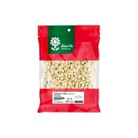 ราคา ถั่วลิสงเลาะเปลือก 1 กิโลกรัม ตราต้นตะวัน (21341667253)