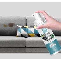 ราคา สเปรย์ซักโซฟา สเปรย์โฟมทำความสะอาดเอนกประสงค์ สเปรย์ฉีดโซฟา ทำความสะอาดพรม โซฟา พรมปูพื้น ที่นอน ผ้ากำมะหยี่ ทำความสะอาดเบาะผ้า (22185658541)