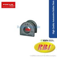 ราคา RBI ยางกันโคลงหน้า Toyota Altis ZZE121 Limo ปี03 07 ยางกันโคลง 48815 02060 (22073567930)